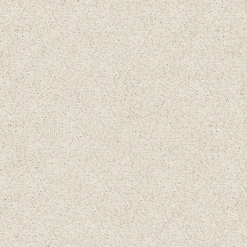 Richelieu MSSC351A1230 Meganite Earthgrain 351 Sheet