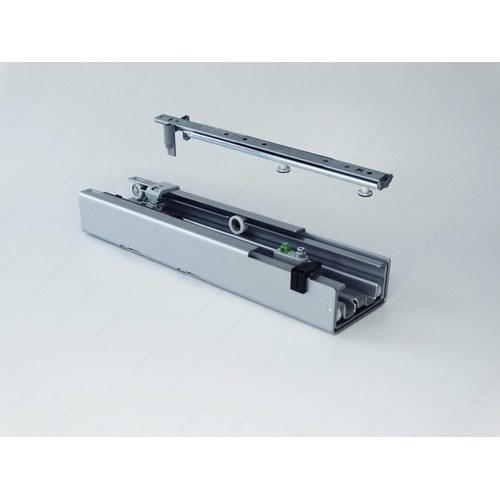 Richelieu 804235100 Dispensa ClickFixx Pantry System Slide