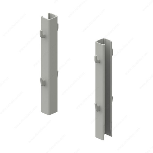 Richelieu 84276100 Dispensa ClickFixx System Additional Support