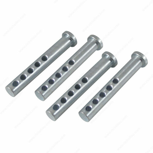 Richelieu 3651XR Adjustable Clevis Pin