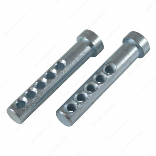 Richelieu 3652XR Adjustable Clevis Pin