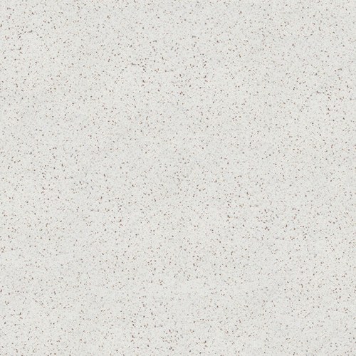 Richelieu MSSC352A1230 Meganite Snowfall 352 A Sheet