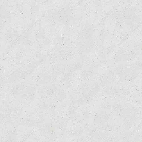Richelieu MSSC353A1230 Meganite Stone Creek 353 Sheet
