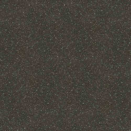 Richelieu MSSC355A1230 Meganite Stella Night 355 A Sheet