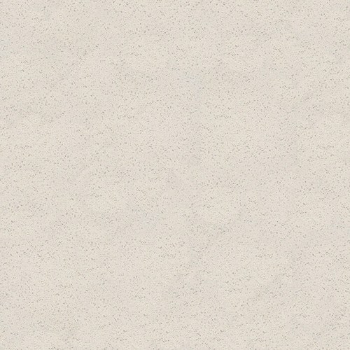 Richelieu MSSC356A1230 Meganite Sandstone Mosaic Sheet 356