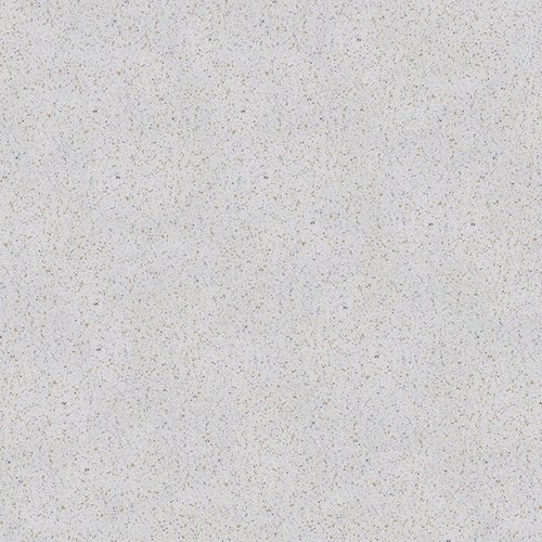 Richelieu MSSC357A1230 Meganite Polar Stone 357 Sheet