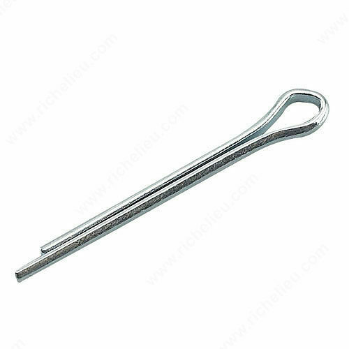 Richelieu 36902R Cotter Pin