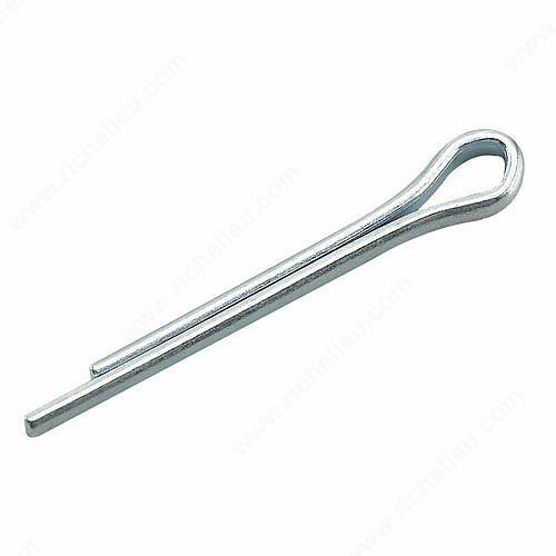Richelieu 36905R Cotter Pin