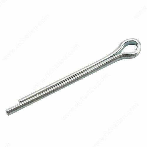 Richelieu 36909R Cotter Pin