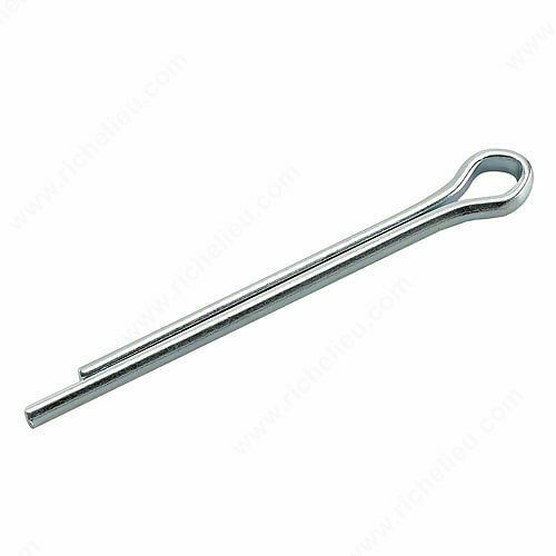 Richelieu 36914R Cotter Pin