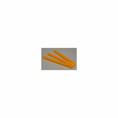 Richelieu 3789Q Glue Stick 3789-Q
