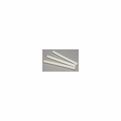 Richelieu 379211 3M Scotch-Weld Hot Melt Adhesive 3792Q, 5/8