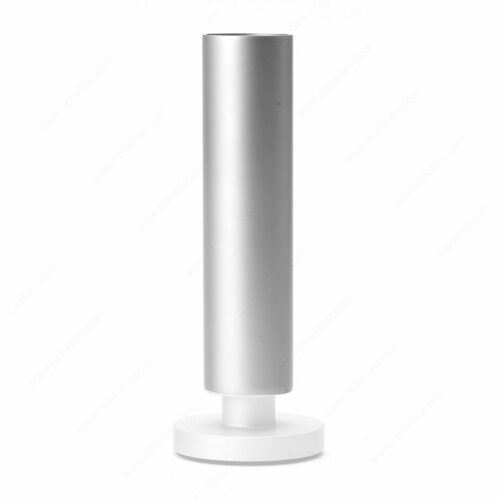 Richelieu 3810010 Adjustable Furniture Leg - 38 cm