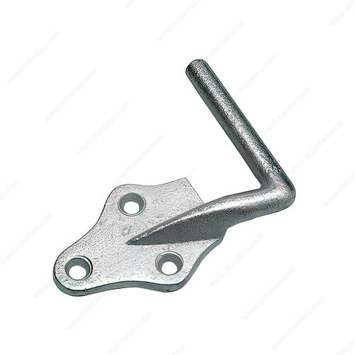 Richelieu 3850XBC Stake Hooks