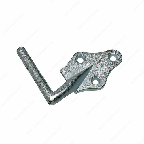Richelieu 3851XBC Stake Hooks