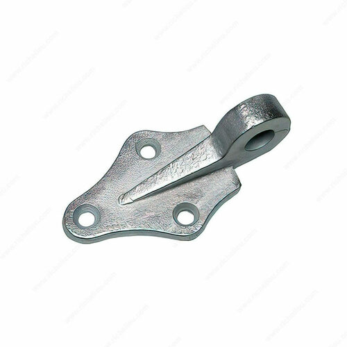 Richelieu 3854XBC Stake Eye Hardware