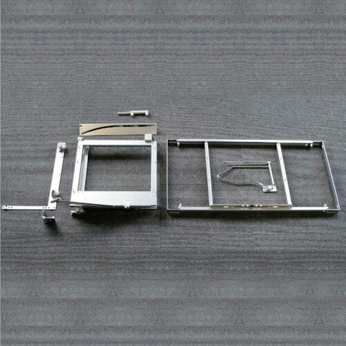 Images may not represent actual product and finish