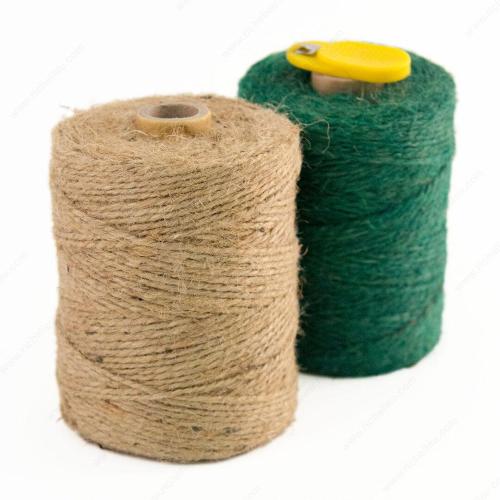 Richelieu 401711Q2 Jute Twine