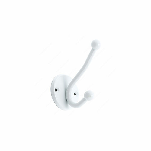 Richelieu 40501 Euro Collection Bathroom Hook