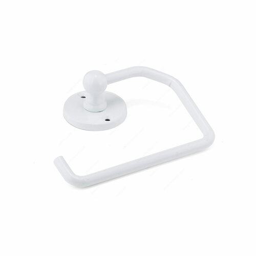 Richelieu 40701 Euro Collection Toilet Paper Holder