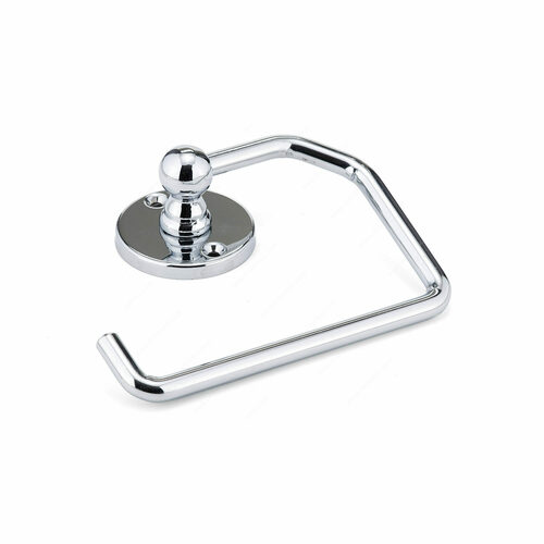 Richelieu 40743 Euro Collection Toilet Paper Holder