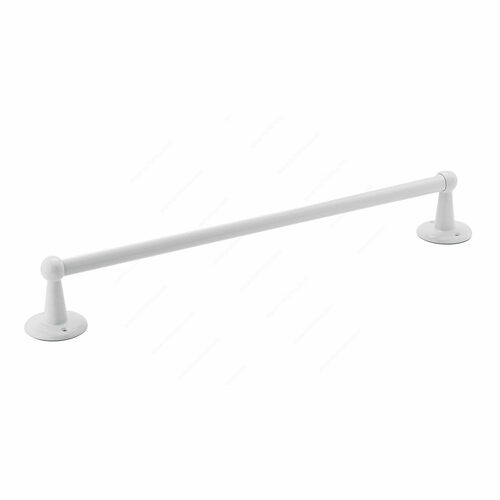 Richelieu 40801 Euro Collection Towel Bar
