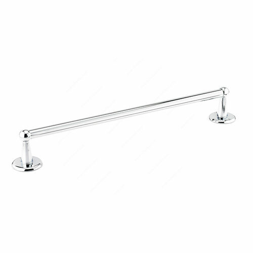 Richelieu 40843 Euro Collection Towel Bar