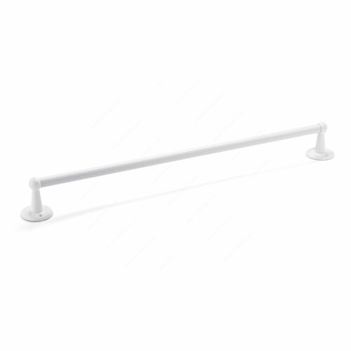 Richelieu 40901 Euro Collection Towel Bar
