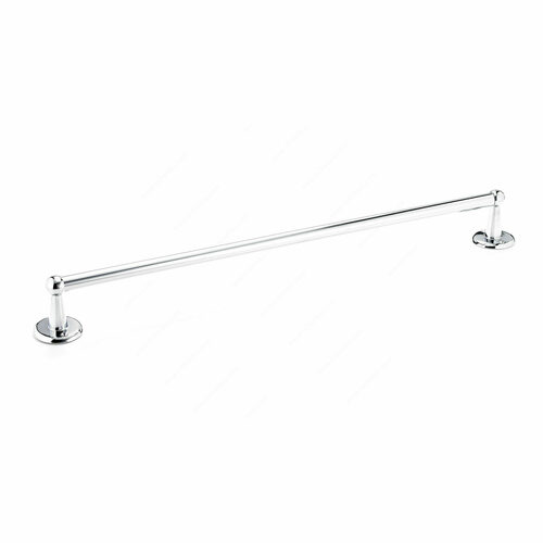 Richelieu 40943 Euro Collection Towel Bar
