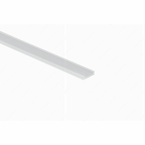 Richelieu 41071030 Splitty Profile System