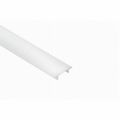 Richelieu 41079030 Icy Profile Kitchen Accessory