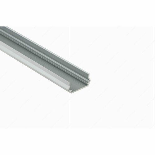 Richelieu 41079096 Icy Profile Kitchen Accessory