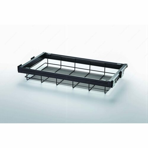 Richelieu 412180060 KAMO Sliding Support System