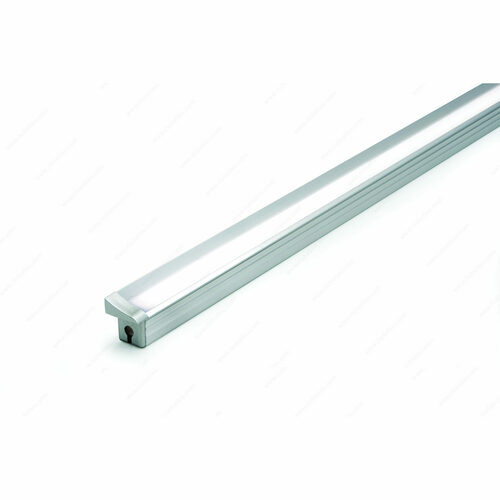 Richelieu 4122079010 LAB Recessed Profile