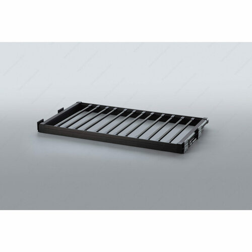 Richelieu 412280060 KAMO Sliding Pant Support Bracket