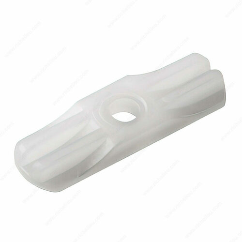 Richelieu 41PB Double Turn Button Fastener