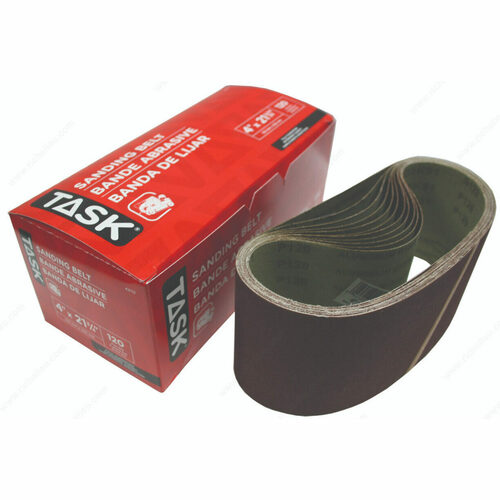Richelieu 42112 Sanding Belt