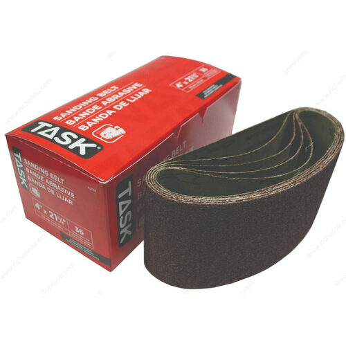 Richelieu 42136 Sanding Belt