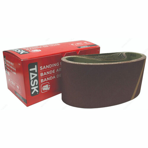 Richelieu 42180 Sanding Belt