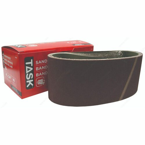 Richelieu 42480 Sanding Belt