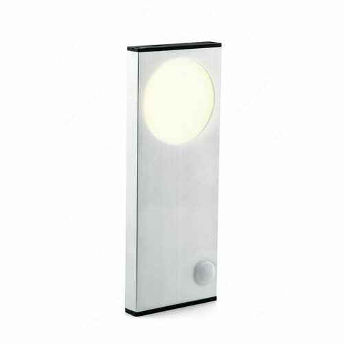 Richelieu 4301S122 LED Vega II