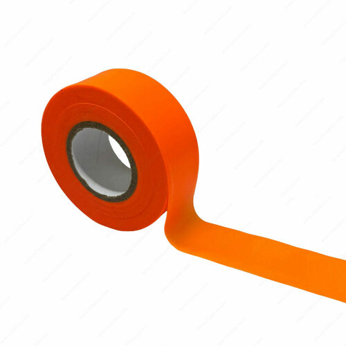 Richelieu 433651 Flagging Tape