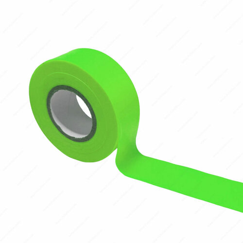 Richelieu 433671 Flagging Tape