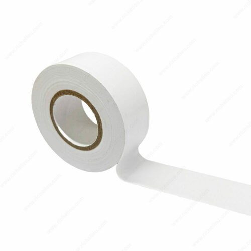 Richelieu 433681 Flagging Tape