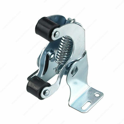 Richelieu 435XV Screen Door Catch