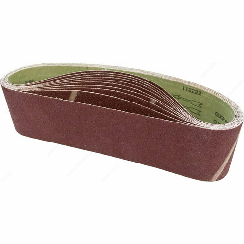 Richelieu 43650 Sanding Belt