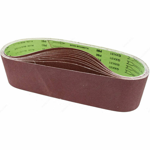 Richelieu 43680 Sanding Belt