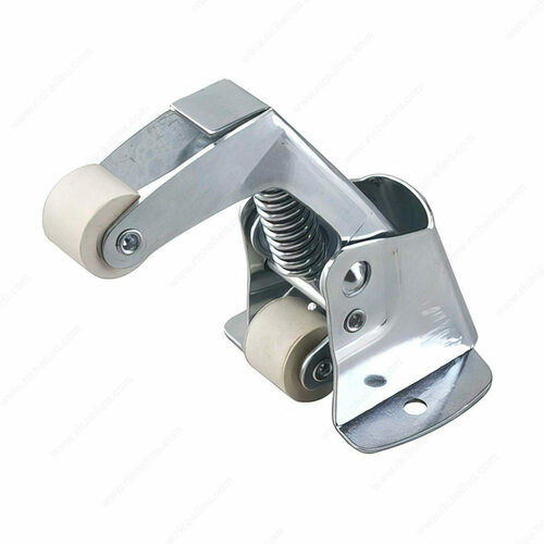 Richelieu 43XV Screen Door Catch