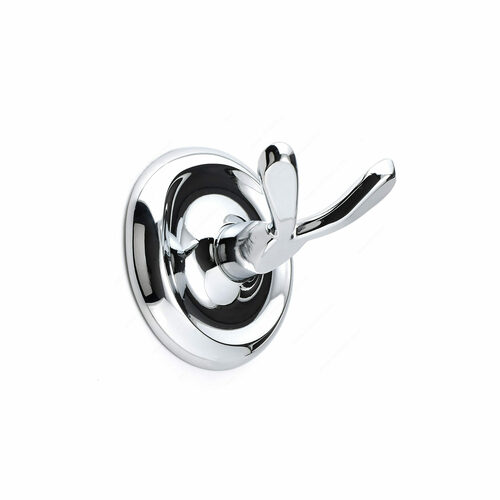 Richelieu 44543 Oxford Collection Bathroom Hook