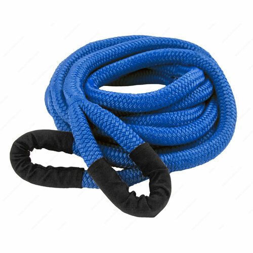 Richelieu 447531 Kinetic Energy Recovery Rope